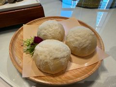 -唐苑酒家·岭南粤菜名店(太古仓店)