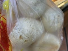 -赞记龙凤礼饼(广州市二宫向群宾馆店)