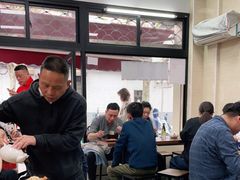 -万寿斋(山阴路店)