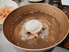 -酣庭院(红松东路店)