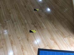 -吉的堡幼儿园(上海徐家汇路园)