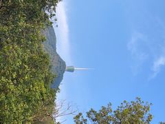 -梧桐山风景名胜区