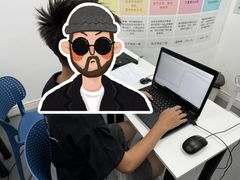 -百变天才机器人编程中心·信奥·VEX竞赛(领展购物中心店)