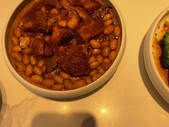 -谷田稻香(杭州萧山万象汇店)