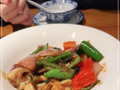 -盏簋品味馆(沙溪店)
