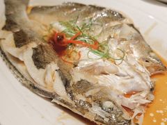 -起源小厨(应天门店)