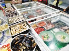 -如我美食(达道社区店)