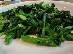 -百年银屏蚝烙·潮汕菜·非遗(乐山店)