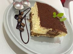 -72 COFFEE(东朝阳路店)