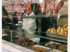 -吴苑饼家(延平路店)
