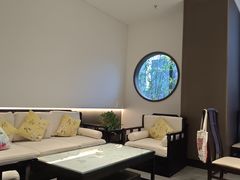 -乐和餐饮(活力源店)