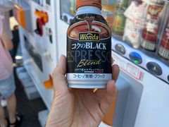 -东京国立博物馆