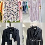 上海愚园路超🔥的美术馆式服装店👗逛到停不下来！