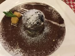 -疯克大象美式烤肉餐厅