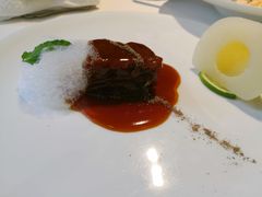 5号精品牛排-西郊5号·Maggie 5