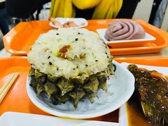 -梅园食堂