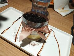 -必胜客(新中纬店)
