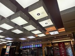 -蒙星月涮肚火锅城(宏运家园店)