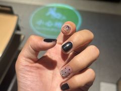 -海底捞火锅(龙湖北京大兴天街店)