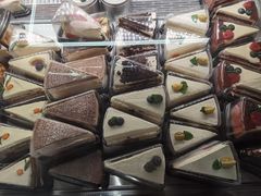 -姆们M Sweetie Cake(五道口店)