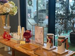 -苏州观前平江美居酒店