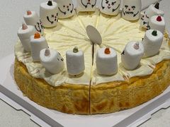 -海底捞火锅(汇一城店)