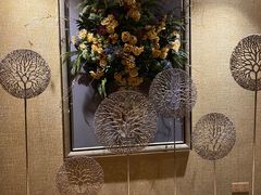 -歌声里K BAR(星湖城店)