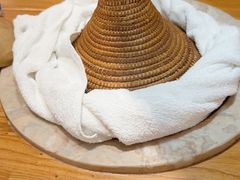 -云海肴云南菜·蒸汽石锅鱼(北京良乡华冠店)