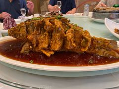 -金春禧(英雄山路旗舰店)