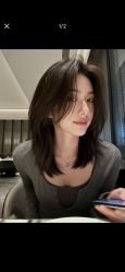 点击看大图 -MAGI美界造型