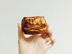 -好利来(龙首印象城店)