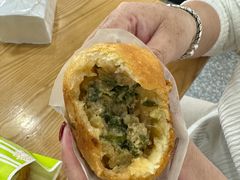 -煎意浓·吴记煎包(八角亭店)
