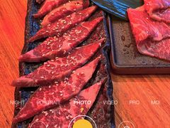 -热血兄弟·炭火烤肉(融侨中心店)