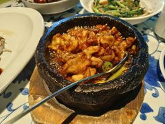 -桂满陇天书(南京德基旗舰店)