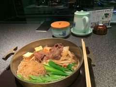 -モリタ屋(JR京都伊势丹店)
