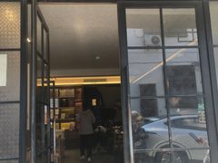 -戈家坞农家乐饭店