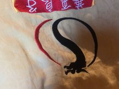 -华夏良子·足道SPA艾灸(铁道大厦店)