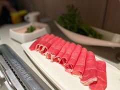 -海底捞火锅(群光广场店)