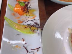 -中卫御苑福膳·养生局(圆明园店)