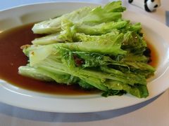 -眉州东坡(翠微印象城店)