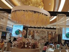 -聚福山莊·寻味顺德(北滘店)