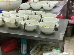 -回坊马二饺子馆