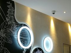 -必胜客(武汉欢乐谷店)