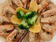 -东城食府·手工点心·37年老字号(虎门店)