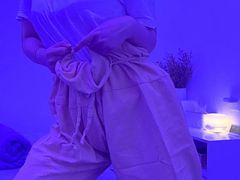 -LANN I 蘭 SPA(陆家嘴中心店)