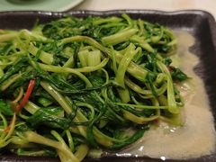 -满乐潮州(深业上城店)