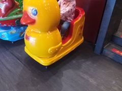 -全聚德(和平路店)