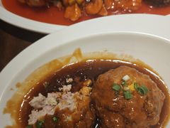 -李氏八大件老菜馆(万宝街店)