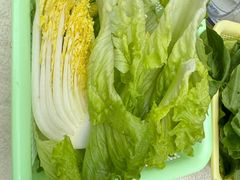 -猪三哥肥肠鸡川菜小炒