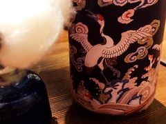 -千金一碗·宝岛一村(韩国街店)